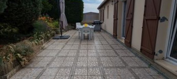 Дом с 4 спальнями в Людр, Франция № 309249 2