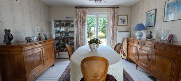 Дом с 4 спальнями в Людр, Франция № 309249 5