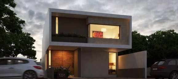 Casa de 3 dormitorios en Querétaro, Mexico No. 147707 2