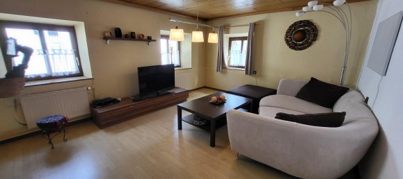 8-Zimmer Haus in Trieben, Austria, Nr. 75345 4