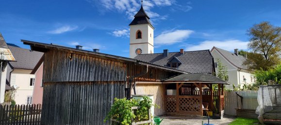 8-Zimmer Haus in Trieben, Austria, Nr. 75345 9