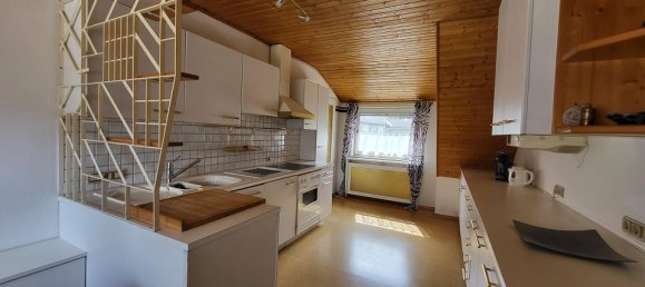 8-Zimmer Haus in Trieben, Austria, Nr. 75345 6