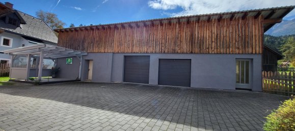 8-Zimmer Haus in Trieben, Austria, Nr. 75345 11