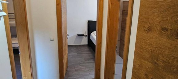 7 rooms Bungalow in Leutasch, Austria No. 202198 21