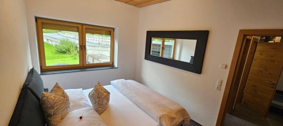 7 rooms Bungalow in Leutasch, Austria No. 202198 22