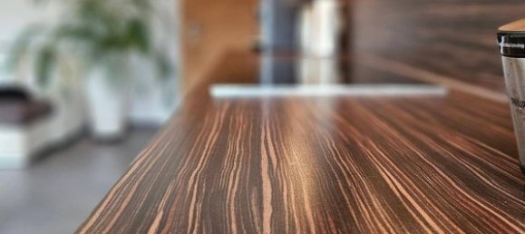 7 rooms Bungalow in Leutasch, Austria No. 202198 9