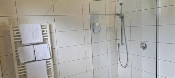 7 rooms Bungalow in Leutasch, Austria No. 202198 13