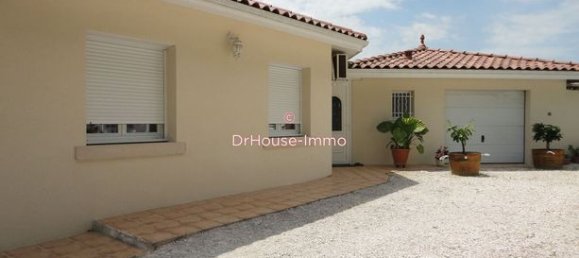 3 bedrooms House in Tarn-et-Garonne, France No. 362882 4