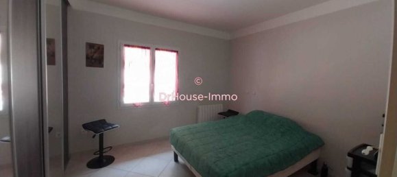 3 bedrooms House in Tarn-et-Garonne, France No. 362882 13