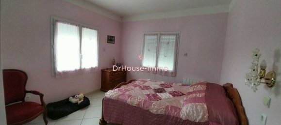 3 bedrooms House in Tarn-et-Garonne, France No. 362882 12