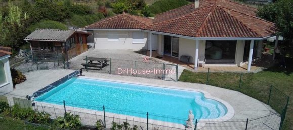 3 bedrooms House in Tarn-et-Garonne, France No. 362882 7
