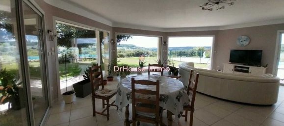 3 bedrooms House in Tarn-et-Garonne, France No. 362882 10