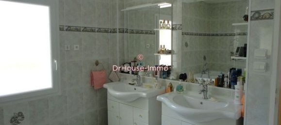 3 bedrooms House in Tarn-et-Garonne, France No. 362882 16