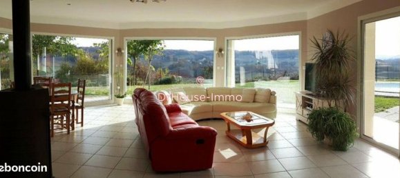 3 bedrooms House in Tarn-et-Garonne, France No. 362882 9