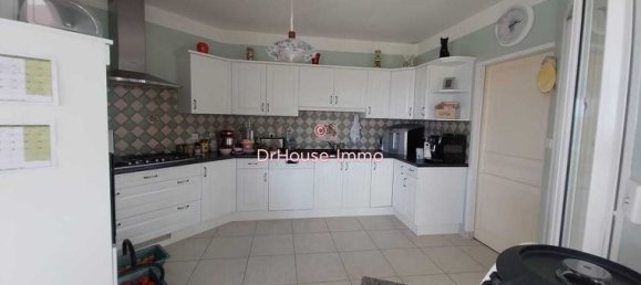 3 bedrooms House in Tarn-et-Garonne, France No. 362882 11