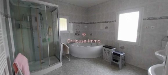 3 bedrooms House in Tarn-et-Garonne, France No. 362882 15
