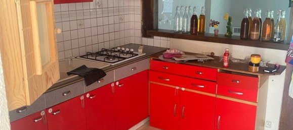 3 bedrooms Apartment in Aurillac, France No. 319122 2