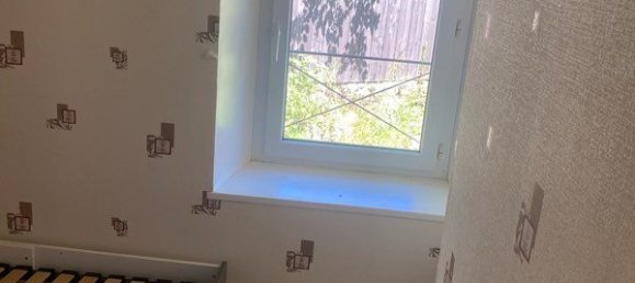 3 bedrooms Apartment in Aurillac, France No. 319122 3