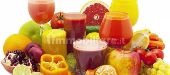 Propiedad comercial de 3 habitaciónes en Lodi, Italy No. 4577 10