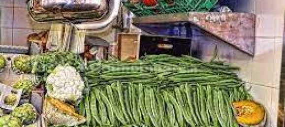 Propiedad comercial de 3 habitaciónes en Lodi, Italy No. 4577 4