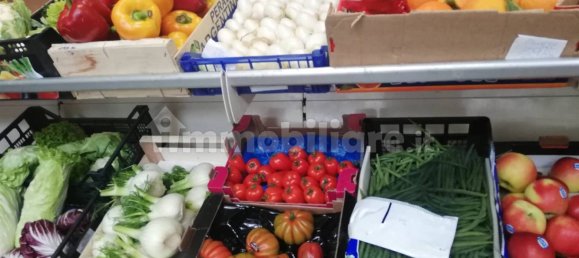 Propiedad comercial de 3 habitaciónes en Lodi, Italy No. 4577 12