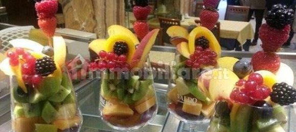 Propiedad comercial de 3 habitaciónes en Lodi, Italy No. 4577 6