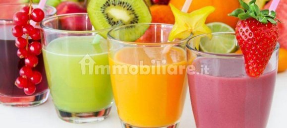 Propiedad comercial de 3 habitaciónes en Lodi, Italy No. 4577 2