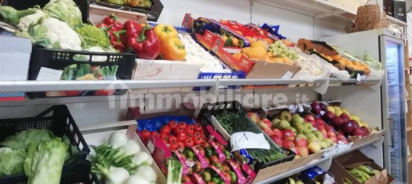 Propiedad comercial de 3 habitaciónes en Lodi, Italy No. 4577 11