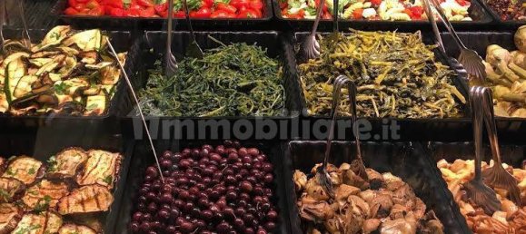 Propiedad comercial de 3 habitaciónes en Lodi, Italy No. 4577 8