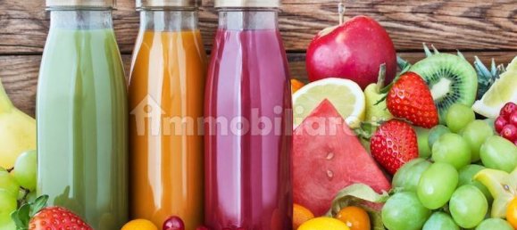 Propiedad comercial de 3 habitaciónes en Lodi, Italy No. 4577 7