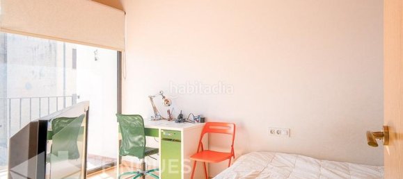 3 bedrooms House in Castellterçol, Spain No. 180998 16