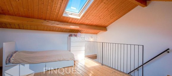 3 bedrooms House in Castellterçol, Spain No. 180998 26