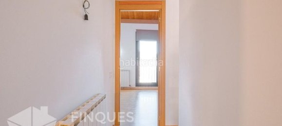 3 bedrooms House in Castellterçol, Spain No. 180998 20