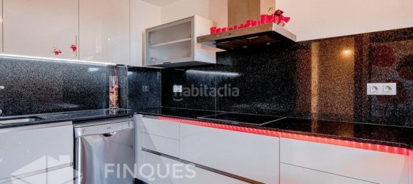 3 bedrooms House in Castellterçol, Spain No. 180998 10