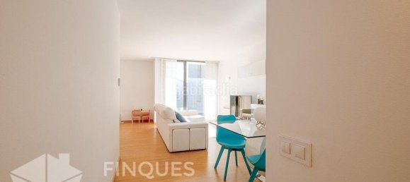 3 bedrooms House in Castellterçol, Spain No. 180998 6