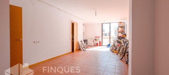 3 bedrooms House in Castellterçol, Spain No. 180998 28