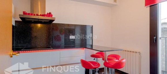 3 bedrooms House in Castellterçol, Spain No. 180998 8