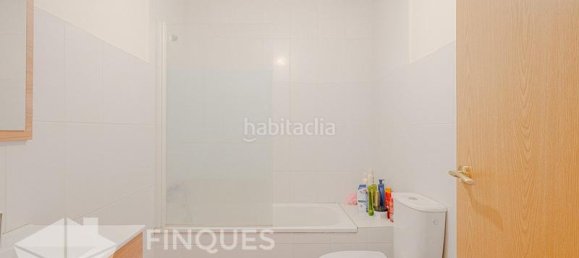 3 bedrooms House in Castellterçol, Spain No. 180998 19
