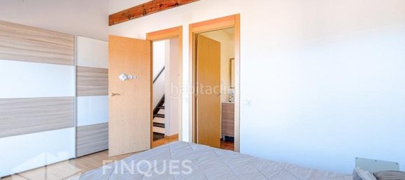 3 bedrooms House in Castellterçol, Spain No. 180998 22