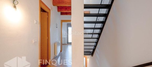 3 bedrooms House in Castellterçol, Spain No. 180998 17