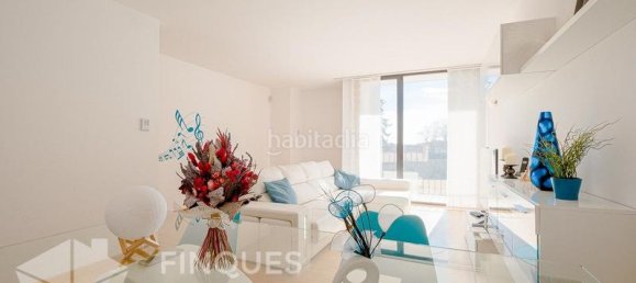 3 bedrooms House in Castellterçol, Spain No. 180998 4