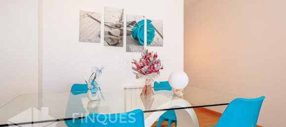 3 bedrooms House in Castellterçol, Spain No. 180998 3