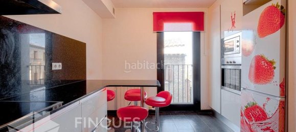 3 bedrooms House in Castellterçol, Spain No. 180998 11