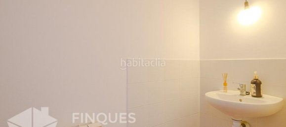 3 bedrooms House in Castellterçol, Spain No. 180998 29