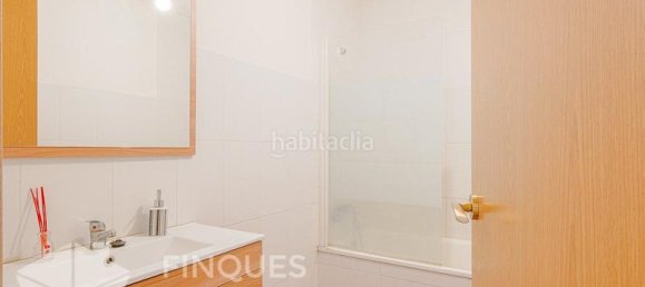 3 bedrooms House in Castellterçol, Spain No. 180998 18