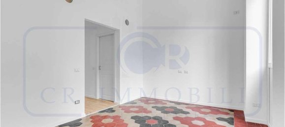 1 bedroom Apartment in Milan, Italy No. 323534 14