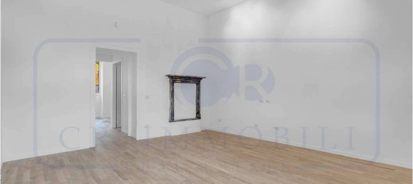 1 bedroom Apartment in Milan, Italy No. 323534 5