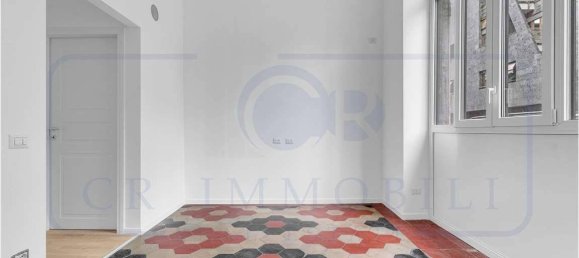 1 bedroom Apartment in Milan, Italy No. 323534 11