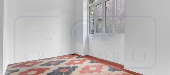 1 bedroom Apartment in Milan, Italy No. 323534 10