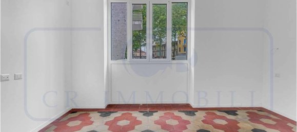 1 bedroom Apartment in Milan, Italy No. 323534 13